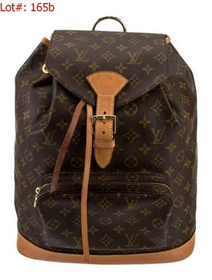 Sale Photo Thumbnail #308