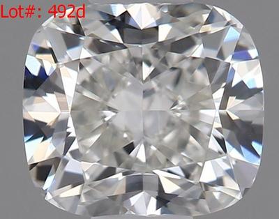 Sale Photo Thumbnail #908