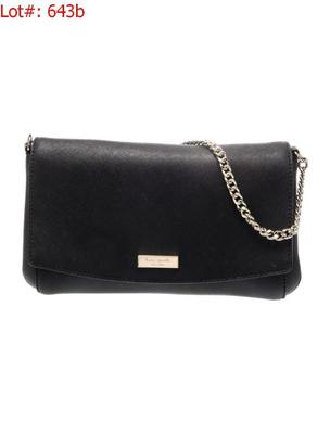 Sale Photo Thumbnail #1132