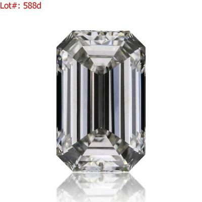 Sale Photo Thumbnail #1049