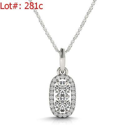 Sale Photo Thumbnail #528