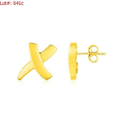 Sale Photo Thumbnail #1128