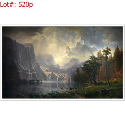 Sale Photo Thumbnail #948