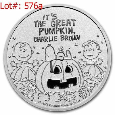 Sale Photo Thumbnail #1031