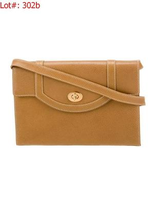 Sale Photo Thumbnail #569