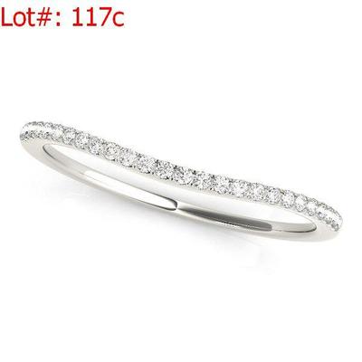 Sale Photo Thumbnail #219