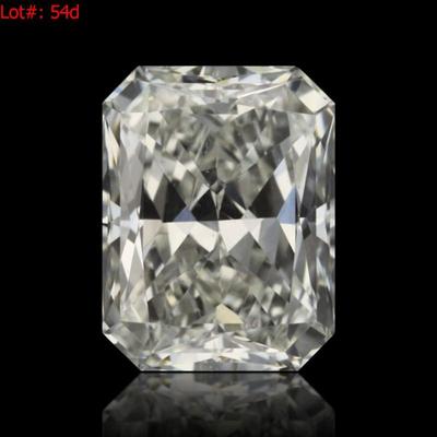 Sale Photo Thumbnail #97