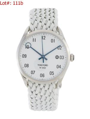 Sale Photo Thumbnail #208