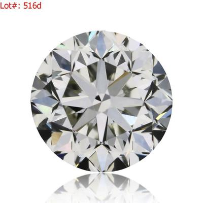 Sale Photo Thumbnail #942