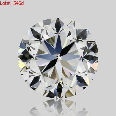 Sale Photo Thumbnail #987