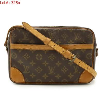 Sale Photo Thumbnail #613