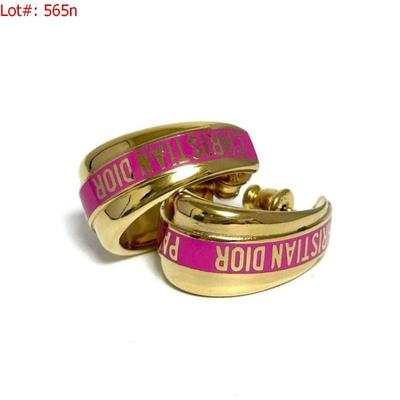 Sale Photo Thumbnail #1016