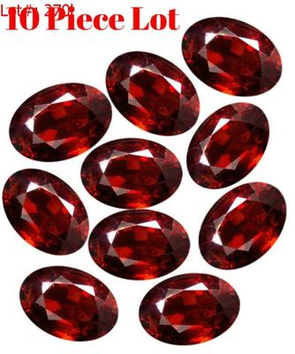 Sale Photo Thumbnail #510