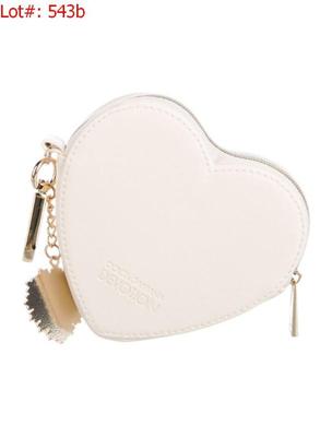 Sale Photo Thumbnail #981