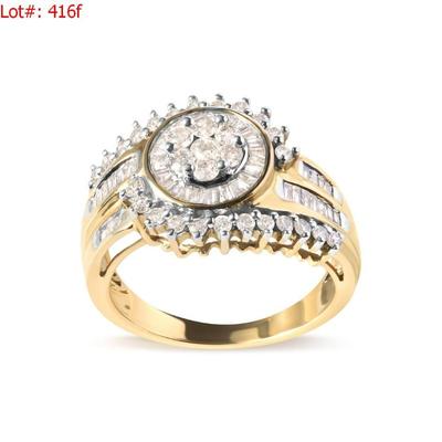 Sale Photo Thumbnail #783