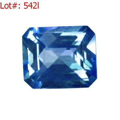 Sale Photo Thumbnail #980