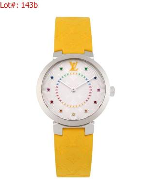 Sale Photo Thumbnail #265