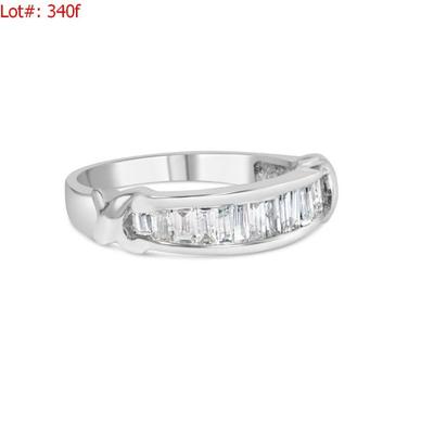 Sale Photo Thumbnail #639