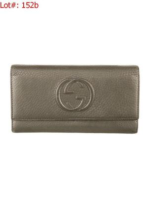 Sale Photo Thumbnail #283