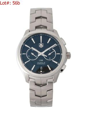 Sale Photo Thumbnail #101