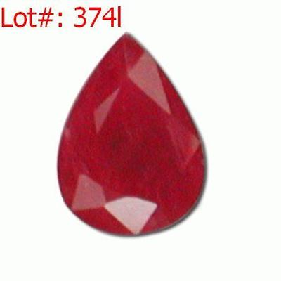 Sale Photo Thumbnail #704