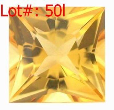 Sale Photo Thumbnail #90