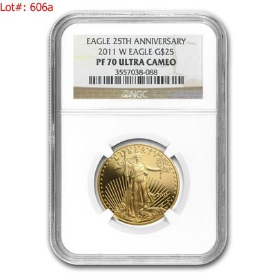 Sale Photo Thumbnail #1077