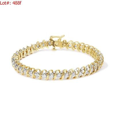 Sale Photo Thumbnail #902