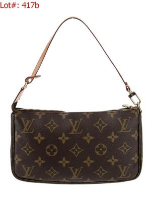 Sale Photo Thumbnail #784