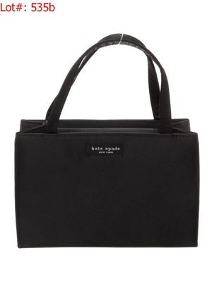 Sale Photo Thumbnail #968