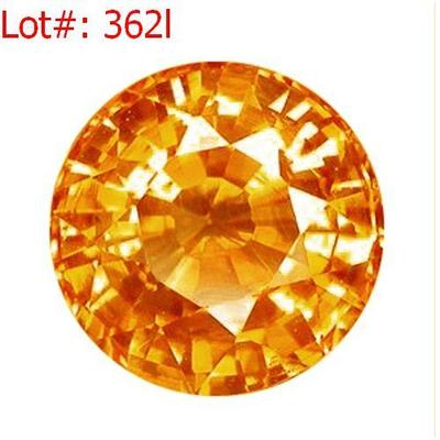 Sale Photo Thumbnail #682