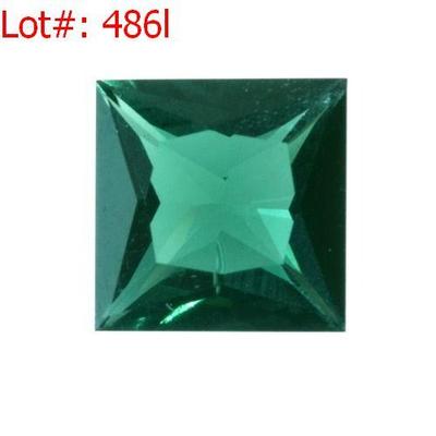 Sale Photo Thumbnail #900