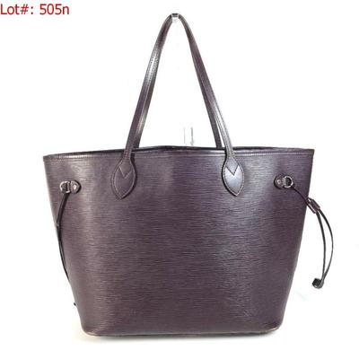 Sale Photo Thumbnail #927