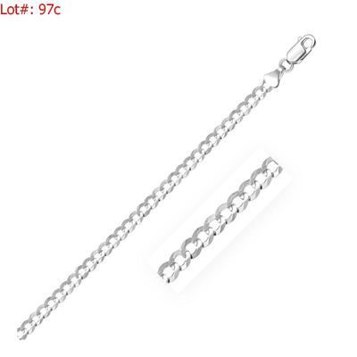 Sale Photo Thumbnail #181