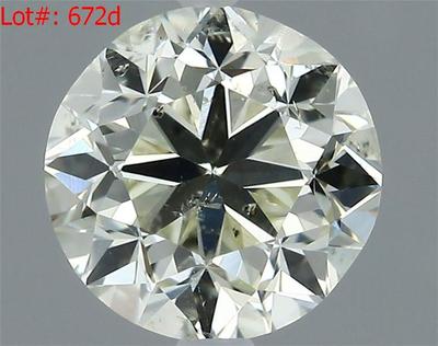 Sale Photo Thumbnail #1176