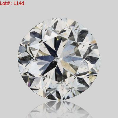 Sale Photo Thumbnail #212