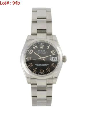 Sale Photo Thumbnail #173