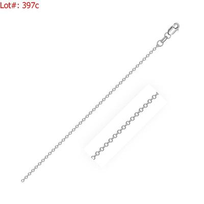 Sale Photo Thumbnail #746