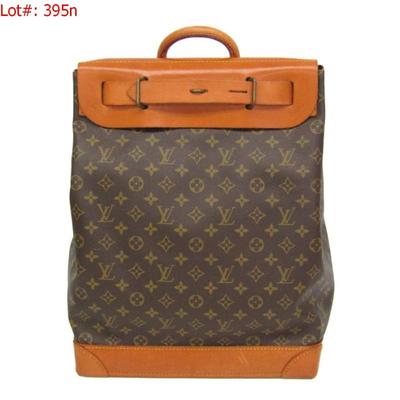 Sale Photo Thumbnail #741