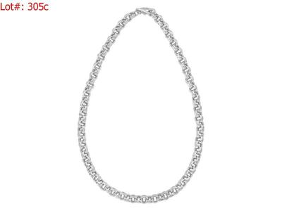 Sale Photo Thumbnail #574