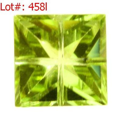 Sale Photo Thumbnail #853