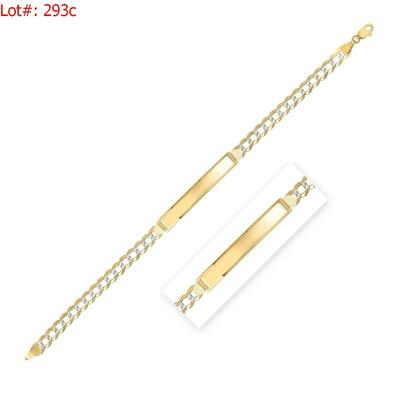 Sale Photo Thumbnail #553