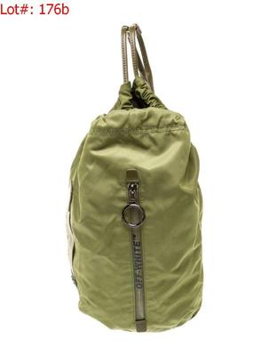 Sale Photo Thumbnail #329