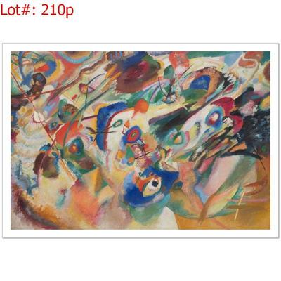 Sale Photo Thumbnail #398