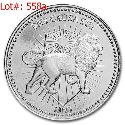 Sale Photo Thumbnail #1003