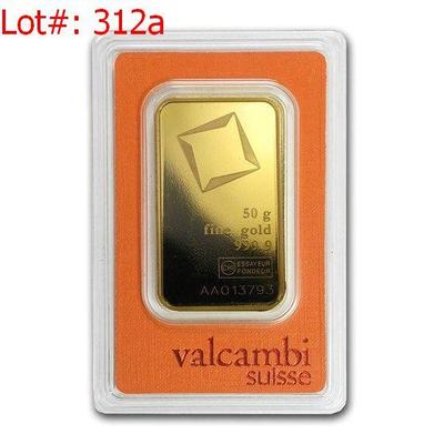 Sale Photo Thumbnail #586