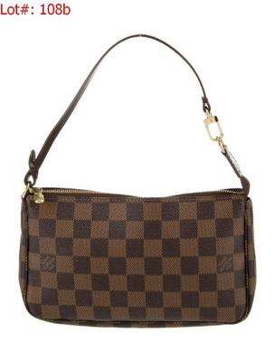 Sale Photo Thumbnail #201