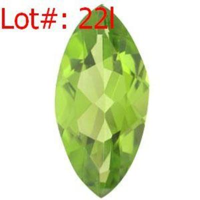 Sale Photo Thumbnail #41