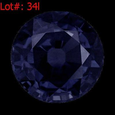 Sale Photo Thumbnail #62