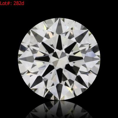 Sale Photo Thumbnail #531